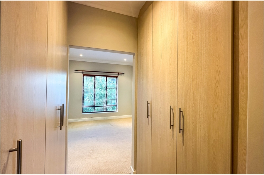 3 Bedroom Property for Sale in Blue Mountain Village Western Cape